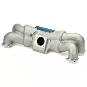 Colector de entrada Cosworth para: Subaru Impreza VAB VAF STI 15-20 - Imagen 1 de 1