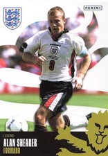 The Best Of England - 2022 -  Base Cards - PANINI - *CHOOSE YOUR CARD*