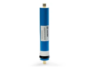 Reverse Osmosis Hello PURE Membrane RO Water Filter 100GPD HP30-1812-100 - Picture 1 of 1