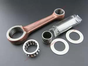 For PWC Seadoo RX DI/RX X/XP 951 Connecting Rod Kit 010-519, 296-01000-519 - Foto 1 di 3
