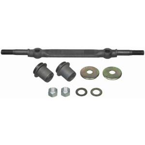 MOOG Chassis Products Control Arm Shaft Kit Part No. K6148