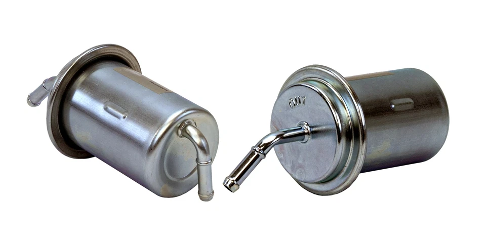 Filtro de combustible para Mazda B2200, B2600, MPV Foto 1 de 1