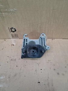 MONTAJE CAJA CAMBIOS VAUXHALL VIVARO 1.6 DIÉSEL 95517214 MK2 2014-2019 - Imagen 1 de 7