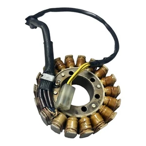 Statore alternatore 3 fili OEM DUCATI ST4S/ST4/748/996 - Foto 1 di 4