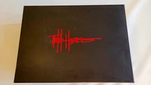 Nike Air Jordan 3 Tinker Hatfield Retro TH EUR 44 / US 10 - Bild 1 von 11