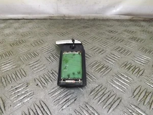Ford Ka Calentador Reóstato/Resistencia Sin Ac 4 Pin MK1 1.3 Gasolina 1996-2008Z - Imagen 1 de 10