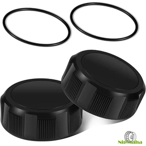 Salt Cell Cleaning Cap Drain Cap for Jandy CV CL Pool and Spa Cartridge Filters - Picture 1 of 7