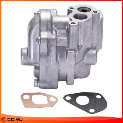 ✅Bomba de aceite para 86-09 Ford Ranger Mazda B4000 2.9L 4.0L V6 OHV 12v M128 Foto 1 de 4