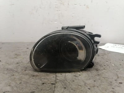 Parachoques antiniebla con luz de estacionamiento/esquina de pasajero para AUDI S8 1548078 07-09 Foto 1 de 4