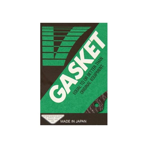 Vesrah Complete Gasket Set VG-3104-M for Suzuki DR350 1994 - Image 1 of 1