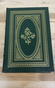 Easton Press TESS OF THE D’URBERVILLES Hardy | Collector Edition - Mint - Picture 1 of 12