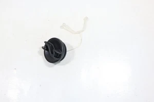 Genuine Fuel Oil Tank Cap Makita EA4300F chainsaw 168507-3 - Picture 1 of 3