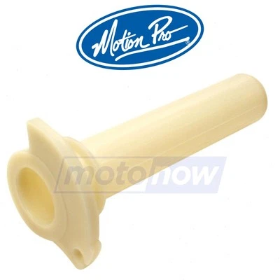 Motion Pro Throttle Tube for 2001-2002 Husaberg FC470 - Control Throttle oe - Image 1 of 4