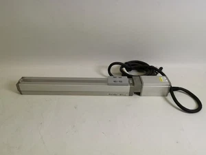 IAI RCP3-SA5C-I-42P-6-300-P1-S Robo Cylinder - Bild 1 von 4