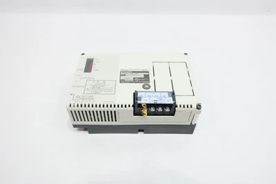 Mitsubishi A8GT-J61BT13 Data Link Unit - Image 1 of 4