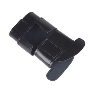 Small Case Trumpet Valve Protector Guard Protective Cover Compatible with - Bild 1 von 12