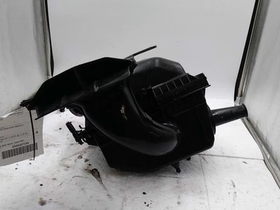 2010 MAZDA CX-9 Air Cleaner Assembly OEM CY0113300 173k Miles White - Изображение 1 из 4