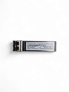NetApp 332-00278 NETAPP 8GB SFP+ vt - Afbeelding 1 van 2