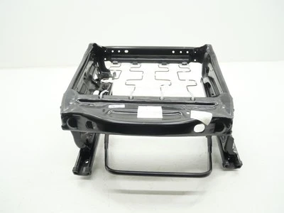 2015-2022 Ram ProMaster City Front Driver Left LH Side Seat Frame Lower OEM - Image 1 of 4