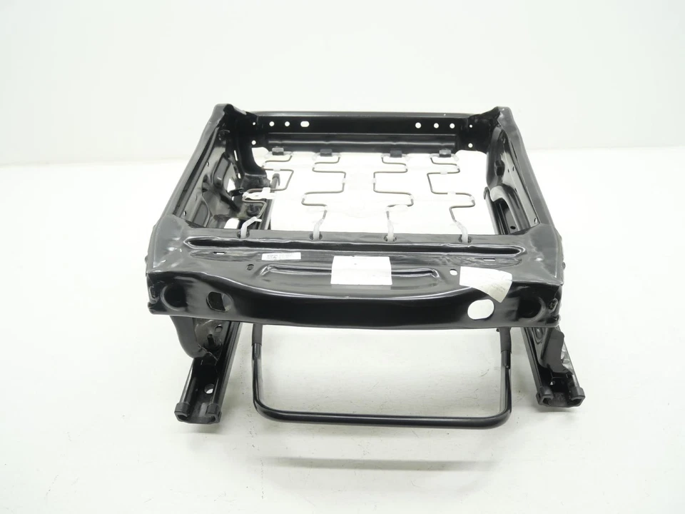2015-2022 Ram ProMaster City Front Driver Left LH Side Seat Frame Lower OEM - Image 1 of 4