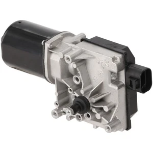 For 1997-2005 VENTURE Wiper Motor 12365393 - Picture 1 of 4