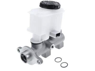 Cilindro maestro de freno Mercury Tracer 1997-1999 APR 23129DHCY 1998 Foto 1 de 2