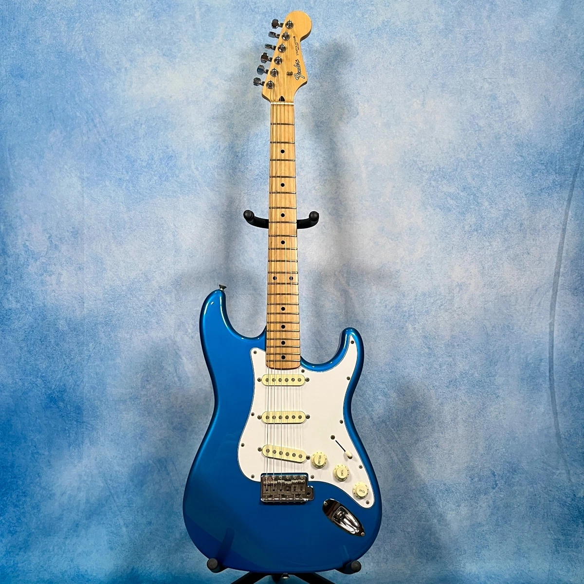 1994 Fender Stratocaster for sale | eBay