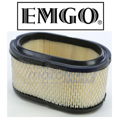 Emgo Air Filter for 1995-1998 Polaris Magnum 425 4x4 - Fuel & Air Air lg - Image 1 of 4
