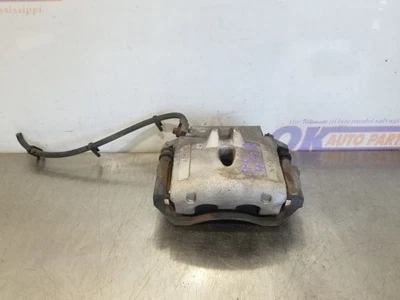 04 2004 Ford Tbird Thunderbird pinza de freno pasajero delantero derecho  Foto 1 de 4