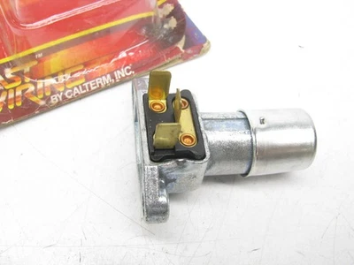 Calterm 42560 Headlight Headlamp Dimmer Switch - Image 1 of 3