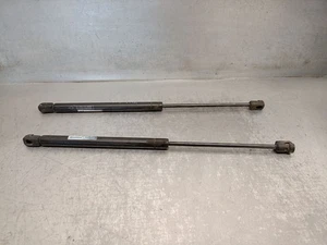 6895002080 KOFFERBAK / DEUR SCHOKDEMPERS / 6896002070 / 5249418 VOOR TOYOTA CORO - Imagen 1 de 10