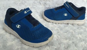 champion boys tennis shoes