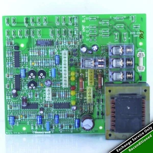 FERROLI HAWAK (VMF 6 &6.1) BOILER PCB 39802540 COME WITH 1 YEAR WARRANTY - Picture 1 of 5