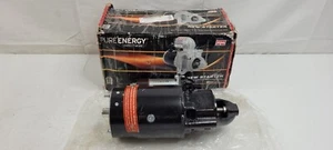 3689SN Quality-Built Starter New for Chevy Olds Suburban Express Van SaVana - Picture 1 of 10