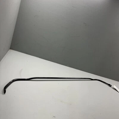 MINI COOPER COUNTRYMAN 2011-2016 ESTABILIZADOR TRASERO BALANCEADOR BARRA ANTIVUELCO DSC OEM Foto 1 de 4