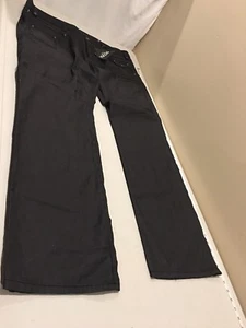 Seduka Men Jeans Pants size 42 Original fit, New With Tag , Original fit . - Picture 1 of 11