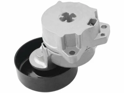 For 2004-2015 Nissan Titan Accessory Belt Tensioner 14285QD 2005 2006 2007 2008 - Image 1 of 2