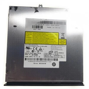 Rewriter DVD Fiberscheibe AD-5540A CD Lesegerät Rw Recorder Scheiben - Bild 1 von 1