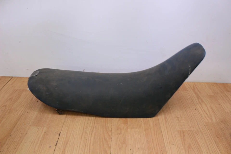 HUSQVARNA 500 座椅/鞍座  — 第 1/4 张图片