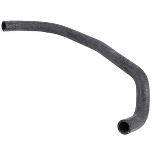 Volvo Penta New OEM Seawater Pump Hose, 4.3L - 5.7L Engine, 3817817 - Picture 1 of 12