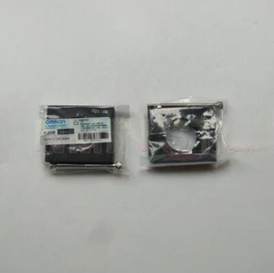 2PCS NEW FIT FOR Y92E-B30 Staffa di montaggio sensore - Foto 1 di 1