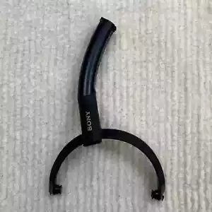 Right &Left Hanger Bracket Replacement Parts / Headband for Sony WH-1000XM5 - Picture 1 of 6