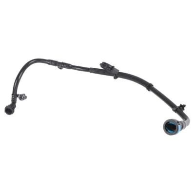 68250915AD шланг клапана продувки пара для 2016-19 Dodge Durango Jeep Grand Cherokee - Изображение 1 из 4