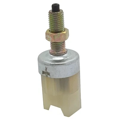 Interruptor de luz de freno original Engine Management 8663 Foto 1 de 3