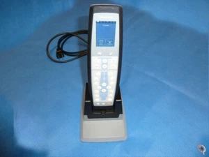 Trumpf Medical REF 2003863, Wireless TruSystem Remote Control w/ Charger - Picture 1 of 3