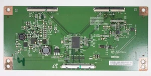 Placa T-Con 4V.9Q69B.TR3 para LG 50LF6000 - Imagen 1 de 1