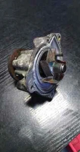 Mercedes-Benz W168 Water Pump R1662010310 - Picture 1 of 4