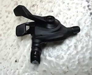 2021 SRAM Eagle NX Right Shifter Trigger Black (A024-065) - Picture 1 of 2