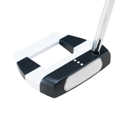 Odyssey  Ai-ONE Jailbird Mini DB Putter - Bild 1 von 4