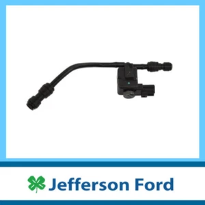 Genuine Ford Valve & Hose Assembly For Falcon Territory - Picture 1 of 2